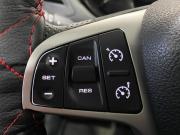 Lada (ВАЗ) Vesta I Оренбург  - изображение 31