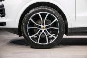 Porsche Cayenne III Иркутск  - изображение 48