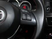 Mazda CX-5 I Старый Оскол  - изображение 37