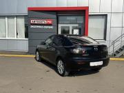 Mazda 3 I (BK) Рестайлинг Альметьевск  - изображение 35
