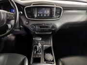 Kia Sorento III Prime Рестайлинг Москва  - изображение 36