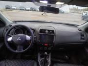 Mitsubishi ASX I Набережные Челны  - изображение 49