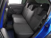 Renault Logan II Рестайлинг Воронеж  - изображение 25