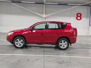 Toyota RAV4 III (XA30) Казань  - изображение 32