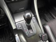 Honda Accord VIII Рестайлинг Сыктывкар  - изображение 58