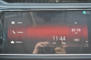 Omoda S5 Старый Оскол  - изображение 38