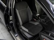 Ford Focus III Тюмень  - изображение 39