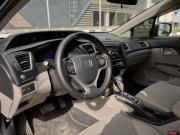 Honda Civic IX Рестайлинг Казань  - изображение 17