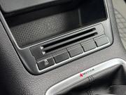 Volkswagen Tiguan I Рестайлинг Пермь  - изображение 38