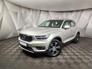 Volvo XC40 I Москва  - изображение 23