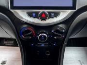 Hyundai Solaris I Тверь  - изображение 30