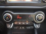 Kia Rio IV Архангельск  - изображение 32