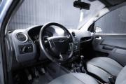 Ford Fusion I Рестайлинг Тюмень  - изображение 35