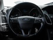 Ford Focus III Рестайлинг Ставрополь  - изображение 33