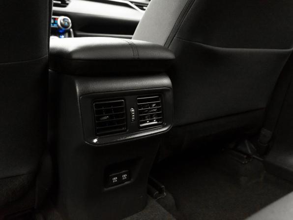 Toyota RAV4 V (XA50) с пробегом 2020 года, цена 2 560 000 рублей, 174287 км, внедорожник, Автокод Объявления