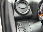 Toyota RAV4 III (XA30) Ростов-на-Дону  - изображение 35