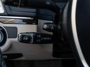 Mercedes-Benz E-Класс IV (W212 S212 C207) Рестайлинг Краснодар  - изображение 69