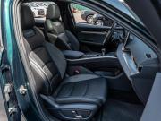 Geely Preface I (China Market) Рестайлинг Краснодар  - изображение 33