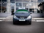 Nissan Qashqai I Курган  - изображение 24