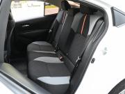 Toyota Corolla XII (E210) Рестайлинг Волгоград  - изображение 30