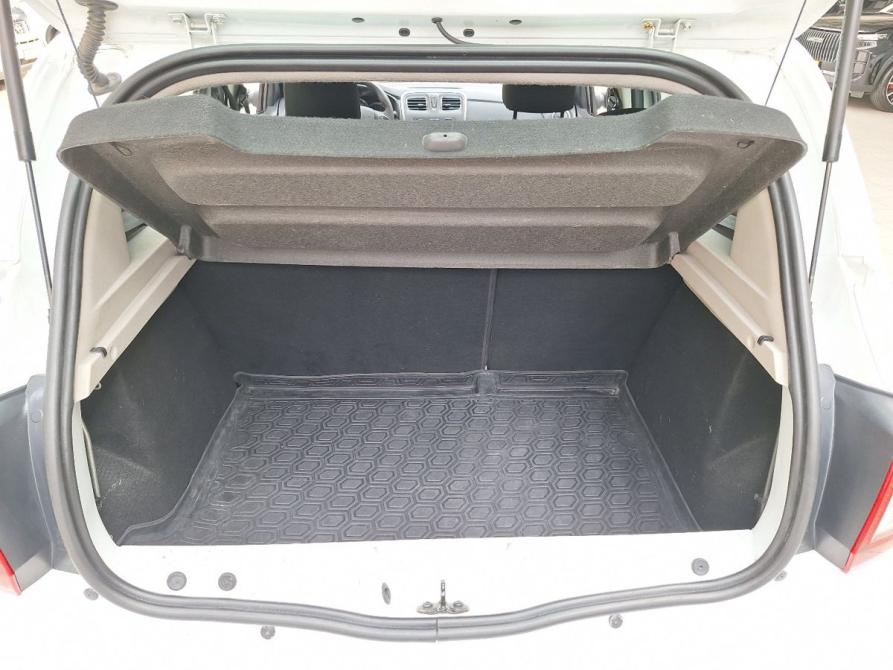 Renault Sandero II Челябинск  - изображение 19