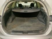 Kia Ceed II Архангельск  - изображение 40