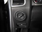 Audi Q7 I (4L) Санкт-Петербург  - изображение 41