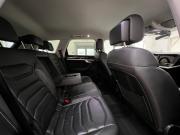 Volkswagen Touareg III Волгоград  - изображение 74