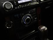 Toyota Land Cruiser Prado 150 Series Рестайлинг 1 Санкт-Петербург  - изображение 37