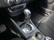 Renault Megane III Рестайлинг Казань  - изображение 24