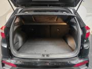 Hyundai Creta I Москва  - изображение 50