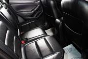 Mazda CX-5 I Рестайлинг Сургут  - изображение 33