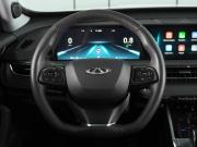 Chery Tiggo 7 Pro Max I Ростов-на-Дону  - изображение 31