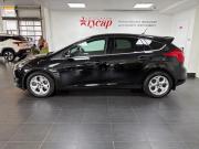 Ford Focus III Киров  - изображение 20