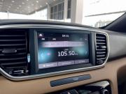 Kia Sportage IV Рестайлинг Тверь  - изображение 46