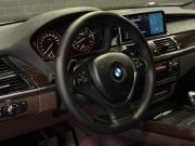 BMW X5 II (E70) Рестайлинг Челябинск  - изображение 39