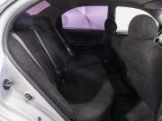 Hyundai Sonata IV (EF) Рестайлинг Ульяновск  - изображение 32