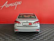 Hyundai i40 I Вологда  - изображение 23