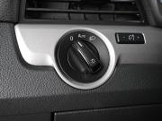 Volkswagen Passat (North America and China) II (NA Market) Ростов-на-Дону  - изображение 43