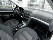 Skoda Octavia II (A5) Рестайлинг Москва  - изображение 26