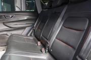 Chery Tiggo 7 Pro I Новосибирск  - изображение 37