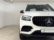 Mercedes-Benz GLS II (X167) Санкт-Петербург  - изображение 66