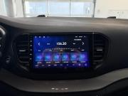 Lada (ВАЗ) Vesta I Рестайлинг (NG) Подольск  - изображение 41