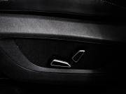 Changan UNI-S (CS55 Plus) Москва  - изображение 47