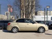 Kia Rio II Рестайлинг Санкт-Петербург  - изображение 21
