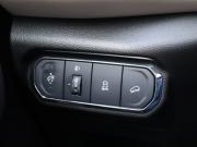 Haval Jolion I Самара  - изображение 38