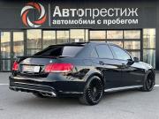 Mercedes-Benz E-Класс IV (W212 S212 C207) Рестайлинг Волгоград  - изображение 35