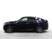 BMW X6 III (G06) Москва  - изображение 36