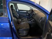 Skoda Karoq I Чебоксары  - изображение 66