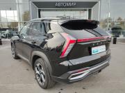 Geely Atlas II Брянск  - изображение 23